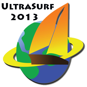 download ultrasurf free