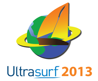 download ultrasurf free